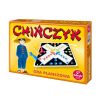 Chińczyk