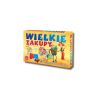 Wielkie zakupy