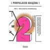Podpalacze książek T.2 Moja siostra wojowniczka