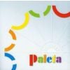 Paleta S3 środowisko. Tarcze ćwiczeń