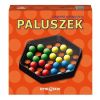 Paluszek. Zabawka edukacyjna
