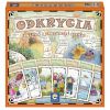 Odkrycia. Poznać i zrozumieć siebie