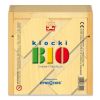 Klocki BIO