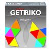 Gra - Mistrz Getriko
