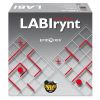 Gra - LABIrynt