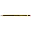 Ołówek Noris 120-HB (12szt) STAEDTLER