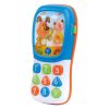 Telefon zwierzątka PL/EN