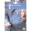 Hotelarstwo cz. VI Marketing usług hot. FORMAT-AB