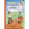 Najlepsze najgorsze urodziny