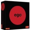 Ego TREFL