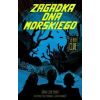 Clue T.3 Zagadka dna morskiego