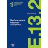 Technik Informatyk LO Konfigurowanie urządzeń