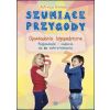 Szumiące przygody. Opowiadania logopedyczne