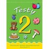 Testy 2