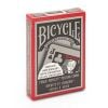 Karty Tragic Royality BICYCLE