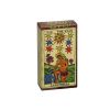 Tarot Hiszpański FOURNIER