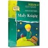 Mały Książę z oprac. BR GREG