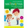 Matematyka kl.2 KP do ćw. w domu i w szkole Wyd.II
