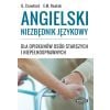 Angielski niezbędnik język. dla opiek. osób star.
