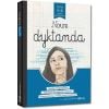 Nowe dyktanda SP 4-6 GREG