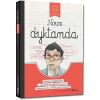 Nowe dyktanda SP 1-3 GREG