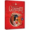Baśnie - Jakub i Wilhelm Grimm kolor TW