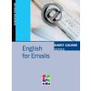 English for Emails