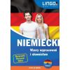 Niemiecki. Wzory wypracowań i słownictwo
