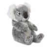 Koala 15cm WWF