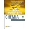 Olimpiada o Diamentowy Indeks AGH. Chemia