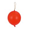 Balon piłka (4szt) FIORELLO