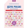 Język polski dla szóstoklasisty ćwiczenia