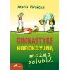 Gimnastykę korekcyjną można polubić