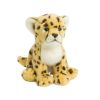 Gepard 23cm WWF