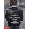 Utalentowany uczeń i jego wrogowie