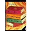 Historia w tekstach źródłowych T.1