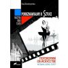 Porozmawiajmy o sztuce. Muzyka, kino, teatr