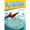 Upstream B2 Intermediate SB EXPRESS PUBLISHING