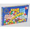 Super Klasówka SAMO-POL