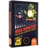 Boss Monster MUDUKO
