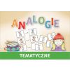 Analogie tematyczne