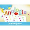 Analogie atematyczne