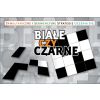 Białe czy czarne?