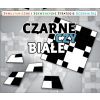 Czarne czy białe?