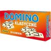 Domino klasyczne