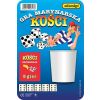 Gra marynarska Kości