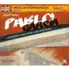 Angielski w samochodzie. Kryminał Pablo Garcia
