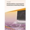 Multimedialne wspomaganie kształcenia matematyczn.