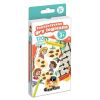 Fantastyczne gry logiczne 3+