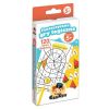Fantastyczne gry logiczne 5+